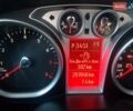 Сірий Форд Focus C-Max, об'ємом двигуна 2 л та пробігом 208 тис. км за 6450 $, фото 13 на Automoto.ua