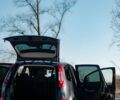 Сірий Форд Focus C-Max, об'ємом двигуна 1.56 л та пробігом 254 тис. км за 5200 $, фото 9 на Automoto.ua