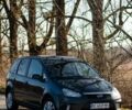 Сірий Форд Focus C-Max, об'ємом двигуна 1.56 л та пробігом 254 тис. км за 5200 $, фото 20 на Automoto.ua