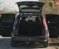 Сірий Форд Focus C-Max, об'ємом двигуна 1.56 л та пробігом 254 тис. км за 5200 $, фото 8 на Automoto.ua