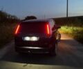 Серый Форд Focus C-Max, объемом двигателя 1.8 л и пробегом 210 тыс. км за 5800 $, фото 3 на Automoto.ua