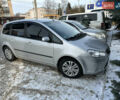 Серый Форд Focus C-Max, объемом двигателя 1.6 л и пробегом 220 тыс. км за 5750 $, фото 15 на Automoto.ua