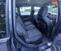 Серый Форд Focus C-Max, объемом двигателя 1.56 л и пробегом 238 тыс. км за 5200 $, фото 36 на Automoto.ua