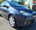 Серый Форд Focus C-Max, объемом двигателя 1.56 л и пробегом 238 тыс. км за 5200 $, фото 3 на Automoto.ua