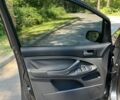 Сірий Форд Focus C-Max, об'ємом двигуна 2 л та пробігом 211 тис. км за 5500 $, фото 21 на Automoto.ua