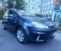 Серый Форд Focus C-Max, объемом двигателя 1.56 л и пробегом 238 тыс. км за 5200 $, фото 29 на Automoto.ua