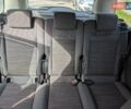 Серый Форд Focus C-Max, объемом двигателя 1.6 л и пробегом 210 тыс. км за 6300 $, фото 5 на Automoto.ua