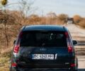 Сірий Форд Focus C-Max, об'ємом двигуна 1.56 л та пробігом 254 тис. км за 5200 $, фото 14 на Automoto.ua