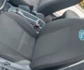 Серый Форд Focus C-Max, объемом двигателя 1.56 л и пробегом 158 тыс. км за 5800 $, фото 8 на Automoto.ua