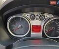 Серый Форд Focus C-Max, объемом двигателя 1.56 л и пробегом 294 тыс. км за 5500 $, фото 20 на Automoto.ua