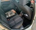 Сірий Форд Focus C-Max, об'ємом двигуна 1.6 л та пробігом 340 тис. км за 5700 $, фото 1 на Automoto.ua
