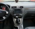 Сірий Форд Focus C-Max, об'ємом двигуна 1.56 л та пробігом 223 тис. км за 5950 $, фото 13 на Automoto.ua
