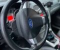 Сірий Форд Focus C-Max, об'ємом двигуна 1.6 л та пробігом 263 тис. км за 5500 $, фото 13 на Automoto.ua
