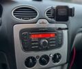 Сірий Форд Focus C-Max, об'ємом двигуна 1.6 л та пробігом 263 тис. км за 5500 $, фото 20 на Automoto.ua