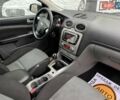 Сірий Форд Focus C-Max, об'ємом двигуна 1.56 л та пробігом 219 тис. км за 5890 $, фото 12 на Automoto.ua