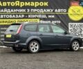 Сірий Форд Focus C-Max, об'ємом двигуна 1.56 л та пробігом 219 тис. км за 5890 $, фото 1 на Automoto.ua