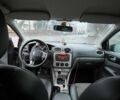 Сірий Форд Focus C-Max, об'ємом двигуна 1.6 л та пробігом 263 тис. км за 5500 $, фото 19 на Automoto.ua