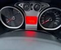 Сірий Форд Focus C-Max, об'ємом двигуна 1.6 л та пробігом 263 тис. км за 5500 $, фото 15 на Automoto.ua