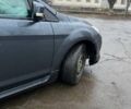 Сірий Форд Focus C-Max, об'ємом двигуна 1.6 л та пробігом 263 тис. км за 5500 $, фото 8 на Automoto.ua