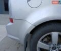 Сірий Форд Focus C-Max, об'ємом двигуна 1.6 л та пробігом 142 тис. км за 5000 $, фото 26 на Automoto.ua