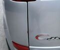 Сірий Форд Focus C-Max, об'ємом двигуна 1.6 л та пробігом 142 тис. км за 5000 $, фото 23 на Automoto.ua