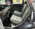 Сірий Форд Focus C-Max, об'ємом двигуна 1.56 л та пробігом 219 тис. км за 5890 $, фото 6 на Automoto.ua