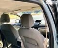 Серый Форд Focus C-Max, объемом двигателя 2 л и пробегом 268 тыс. км за 8600 $, фото 8 на Automoto.ua