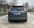 Сірий Форд Focus C-Max, об'ємом двигуна 0 л та пробігом 249 тис. км за 4200 $, фото 1 на Automoto.ua