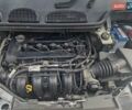 Серый Форд Focus C-Max, объемом двигателя 1.8 л и пробегом 171 тыс. км за 5500 $, фото 8 на Automoto.ua
