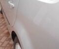 Серый Форд Focus C-Max, объемом двигателя 1.6 л и пробегом 228 тыс. км за 5100 $, фото 9 на Automoto.ua