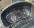 Серый Форд Focus C-Max, объемом двигателя 1.8 л и пробегом 171 тыс. км за 5500 $, фото 4 на Automoto.ua