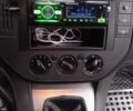 Серый Форд Focus C-Max, объемом двигателя 1.6 л и пробегом 228 тыс. км за 5100 $, фото 7 на Automoto.ua