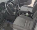 Сірий Форд Focus C-Max, об'ємом двигуна 1.6 л та пробігом 230 тис. км за 4500 $, фото 4 на Automoto.ua