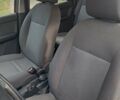 Серый Форд Focus C-Max, объемом двигателя 1.8 л и пробегом 171 тыс. км за 5500 $, фото 6 на Automoto.ua