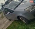 Серый Форд Focus C-Max, объемом двигателя 1.8 л и пробегом 171 тыс. км за 5500 $, фото 3 на Automoto.ua