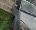 Серый Форд Focus C-Max, объемом двигателя 1.8 л и пробегом 171 тыс. км за 5500 $, фото 2 на Automoto.ua