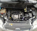 Сірий Форд Focus C-Max, об'ємом двигуна 1.6 л та пробігом 220 тис. км за 4950 $, фото 5 на Automoto.ua