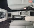 Серый Форд Focus C-Max, объемом двигателя 1.6 л и пробегом 231 тыс. км за 4850 $, фото 16 на Automoto.ua