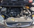 Сірий Форд Focus C-Max, об'ємом двигуна 2 л та пробігом 209 тис. км за 5700 $, фото 11 на Automoto.ua
