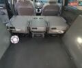 Серый Форд Focus C-Max, объемом двигателя 1.6 л и пробегом 140 тыс. км за 5300 $, фото 16 на Automoto.ua