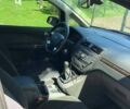 Сірий Форд Focus C-Max, об'ємом двигуна 1.8 л та пробігом 300 тис. км за 5700 $, фото 1 на Automoto.ua