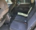 Сірий Форд Focus C-Max, об'ємом двигуна 1.8 л та пробігом 300 тис. км за 5700 $, фото 5 на Automoto.ua