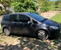 Сірий Форд Focus C-Max, об'ємом двигуна 1.8 л та пробігом 300 тис. км за 5700 $, фото 1 на Automoto.ua