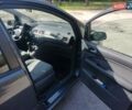 Сірий Форд Focus C-Max, об'ємом двигуна 2 л та пробігом 209 тис. км за 5700 $, фото 10 на Automoto.ua