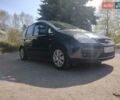 Серый Форд Focus C-Max, объемом двигателя 2 л и пробегом 209 тыс. км за 5700 $, фото 5 на Automoto.ua