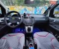 Серый Форд Focus C-Max, объемом двигателя 1.6 л и пробегом 140 тыс. км за 5300 $, фото 8 на Automoto.ua