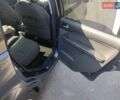 Сірий Форд Focus C-Max, об'ємом двигуна 2 л та пробігом 209 тис. км за 5700 $, фото 9 на Automoto.ua