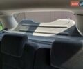 Сірий Форд Focus C-Max, об'ємом двигуна 1.8 л та пробігом 230 тис. км за 5200 $, фото 8 на Automoto.ua
