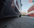 Серый Форд Focus C-Max, объемом двигателя 1.6 л и пробегом 140 тыс. км за 5300 $, фото 6 на Automoto.ua