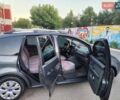 Серый Форд Focus C-Max, объемом двигателя 1.6 л и пробегом 140 тыс. км за 5300 $, фото 10 на Automoto.ua